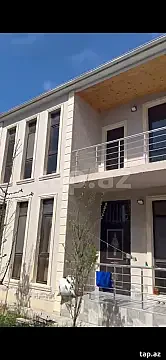 Kirayə verilir 5 otaqlı yeni tikili 200 m² — Bakı, Masazır 5 otaq 200.00 m²