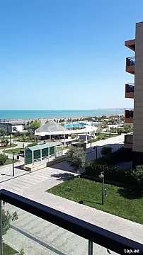 Satılır 2 otaqlı yeni tikili 71 m² — Sumqayıt 2 otaq 71.00 m²