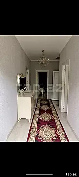 Satılır 3 otaqlı həyət evi 80 m² — Xaçmaz 3 otaq 80.00 m²