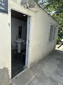 Kirayə verilir obyekt — Bakı, Binəqədi
