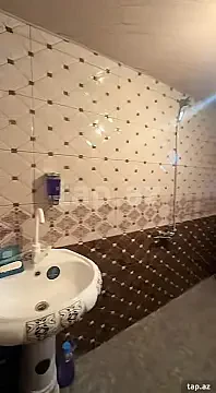 Satılır 5 otaqlı həyət evi 170 m² — Bakı, Hövsan 5 otaq 170.00 m²