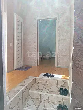 Satılır 1 otaqlı həyət evi 30 m² — Xırdalan, Xırdalan 1 otaq 30.00 m²