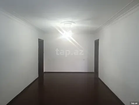 Kirayə verilir 2 otaqlı mənzil 55 m² — Bakı, Nərimanov 2 otaq 55.00 m²