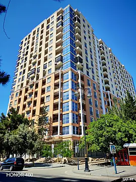 Satılır 2 otaqlı yeni tikili 103 m² — Sumqayıt 2 otaq 103.00 m²