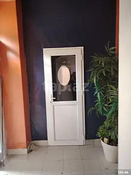 Kirayə verilir ofis — Bakı