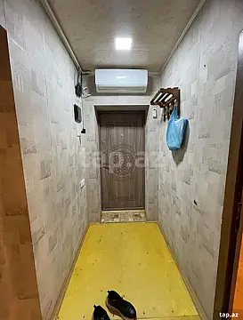 Satılır 3 otaqlı mənzil 65 m² — Sumqayıt 3 otaq 65.00 m²