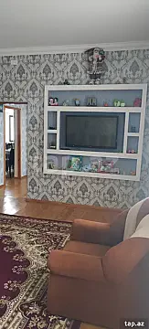 Satılır 3 otaqlı həyət evi 300 m² — Bakı, Qobustan qəs. 3 otaq 300.00 m²