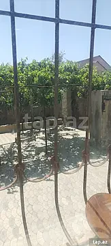 Satılır 3 otaqlı həyət evi 200 m² — Bakı, Qobustan qəs. 3 otaq 200.00 m²