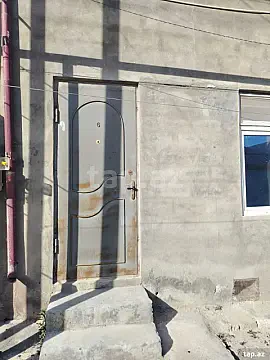Kirayə verilir 2 otaqlı həyət evi 80 m² — Bakı, Suraxanı 2 otaq 80.00 m²