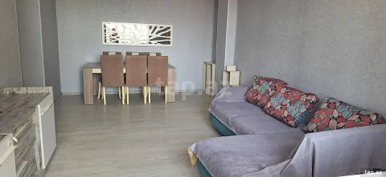Kirayə verilir 2 otaqlı yeni tikili 55 m² — Bakı, Yasamal 2 otaq 55.00 m²