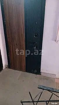 Satılır 2 otaqlı mənzil 66 m² — Bakı 2 otaq 66.00 m²