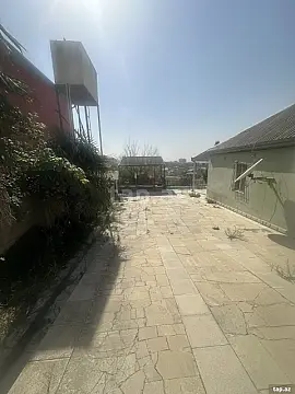 Satılır torpaq sahəsi — Bakı, Masazır