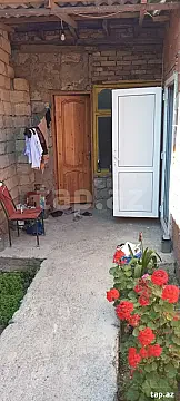 Kirayə verilir 1 otaqlı yeni tikili 24 m² — Bakı, Bakıxanov 1 otaq 24.00 m²