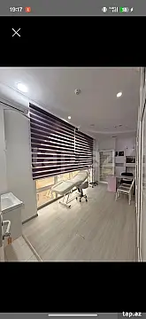 Kirayə verilir ofis — Bakı, Nizami