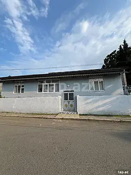 Kirayə verilir 5 otaqlı həyət evi 50 m² — Astara 5 otaq 50.00 m²