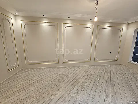 Kirayə verilir obyekt — Bakı, Masazır