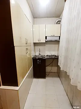 Kirayə verilir 2 otaqlı mənzil 70 m² — Bakı, Xırdalan 2 otaq 70.00 m²