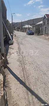 Satılır torpaq sahəsi — Bakı, Lökbatan