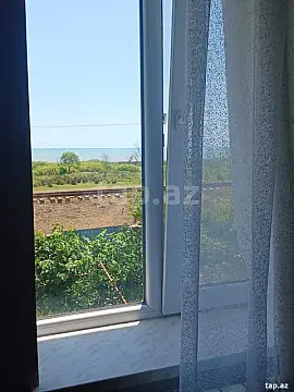 Kirayə verilir 4 otaqlı həyət evi 200 m² — Lənkəran 4 otaq 200.00 m²