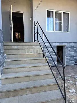 Kirayə verilir 3 otaqlı həyət evi 70 m² — Bakı, Qaraçuxur 3 otaq 70.00 m²