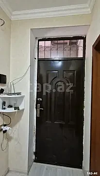 Satılır 3 otaqlı həyət evi 85 m² — Sumqayıt 3 otaq 85.00 m²