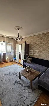 Satılır 4 otaqlı həyət evi 90 m² — Xırdalan, Xırdalan 4 otaq 90.00 m²