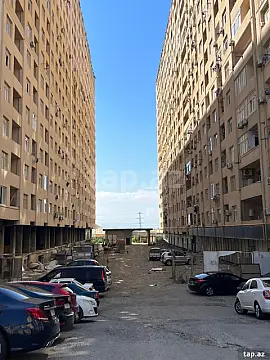 Satılır torpaq sahəsi — Xırdalan, Xırdalan
