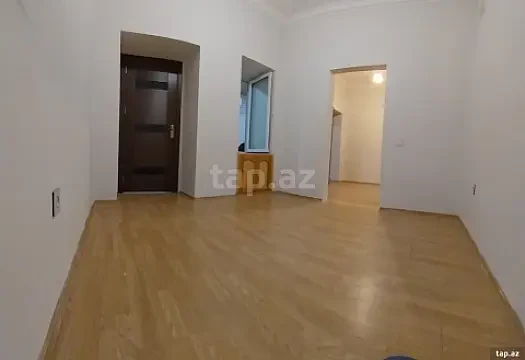 Kirayə verilir ofis — Bakı, Sahil qəs.
