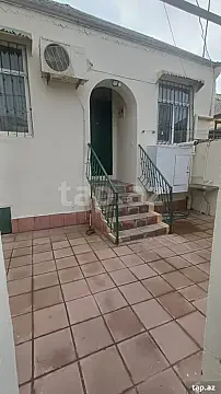 Satılır 3 otaqlı həyət evi 60 m² — Xırdalan, Xırdalan 3 otaq 60.00 m²