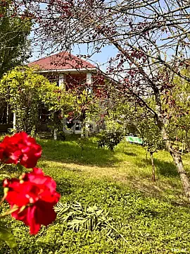 Kirayə verilir 4 otaqlı həyət evi 7 m² — Lerik 4 otaq 7.00 m²