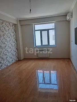 Satılır 2 otaqlı yeni tikili 68 m² — Sumqayıt 2 otaq 68.00 m²