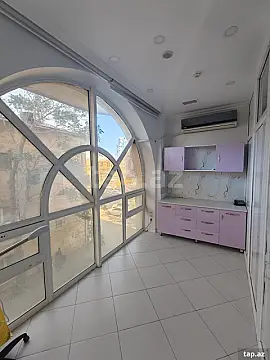 Kirayə verilir ofis — Bakı, Nizami