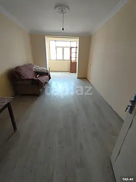 Satılır 2 otaqlı mənzil 50 m² — Sumqayıt 2 otaq 50.00 m²