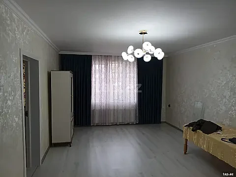 Satılır 3 otaqlı həyət evi 80 m² — Sumqayıt, Xəzər 3 otaq 80.00 m²