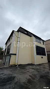 Satılır 3 otaqlı yeni tikili 75 m² — Bakı, Bakıxanov 3 otaq 75.00 m²