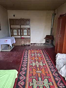 Satılır 2 otaqlı həyət evi 60 m² — Bakı, Ramana 2 otaq 60.00 m²