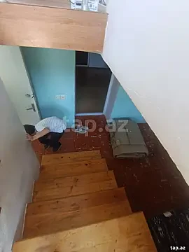 Satılır 6 otaqlı həyət evi 155 m² — Xırdalan, Xırdalan 6 otaq 155.00 m²