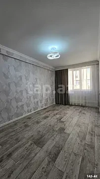 Satılır 2 otaqlı yeni tikili 70 m² — Xırdalan, Xırdalan 2 otaq 70.00 m²