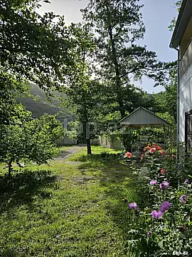 Kirayə verilir 6 otaqlı həyət evi 199 m² — İsmayıllı 6 otaq 199.00 m²