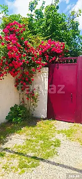 Kirayə verilir 4 otaqlı həyət evi 80 m² — Qusar 4 otaq 80.00 m²