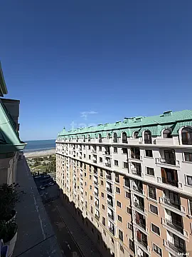 Satılır 4 otaqlı yeni tikili 107 m² — Sumqayıt 4 otaq 107.00 m²