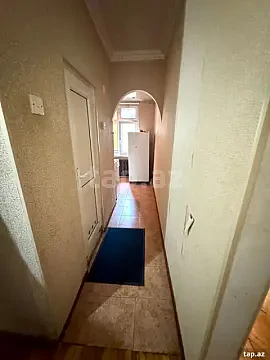 Kirayə verilir 1 otaqlı mənzil 35 m² — Bakı, Yasamal 1 otaq 35.00 m²