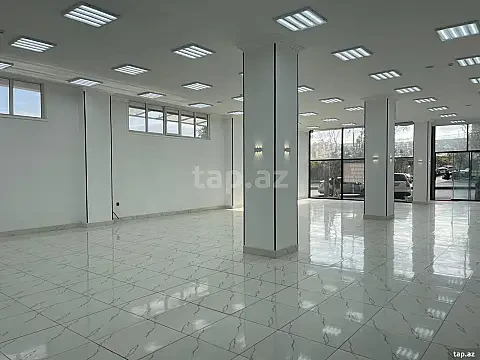 Kirayə verilir obyekt — Xırdalan, Xırdalan