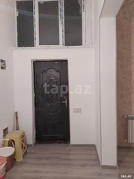 Kirayə verilir 2 otaqlı həyət evi 70 m² — Xırdalan, Xırdalan 2 otaq 70.00 m²
