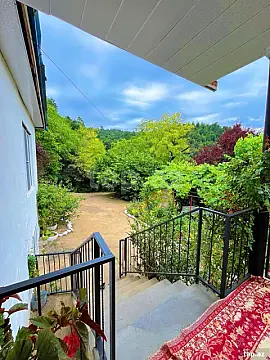 Kirayə verilir 4 otaqlı həyət evi 120 m² — Bakı 4 otaq 120.00 m²
