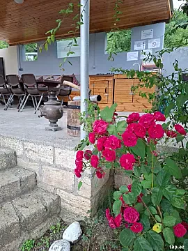 Kirayə verilir 3 otaqlı həyət evi 100 m² — Lerik 3 otaq 100.00 m²