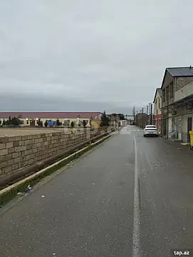 Satılır 8 otaqlı həyət evi 90 m² — Bakı, Binə 8 otaq 90.00 m²