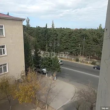 Kirayə verilir 1 otaqlı mənzil 40 m² — Sumqayıt 1 otaq 40.00 m²