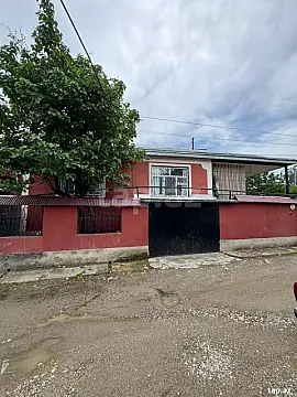 Satılır 4 otaqlı həyət evi 150 m² — Qusar 4 otaq 150.00 m²