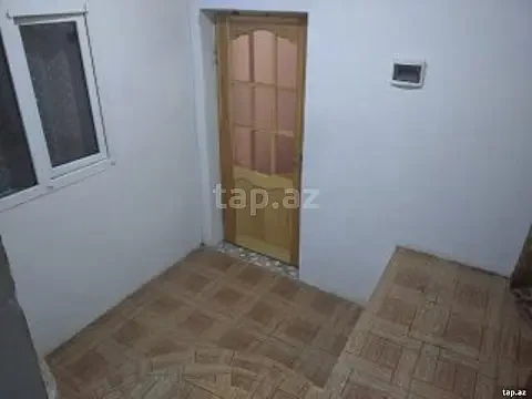 Kirayə verilir 4 otaqlı həyət evi 64 m² — Bakı, Yasamal 4 otaq 64.00 m²